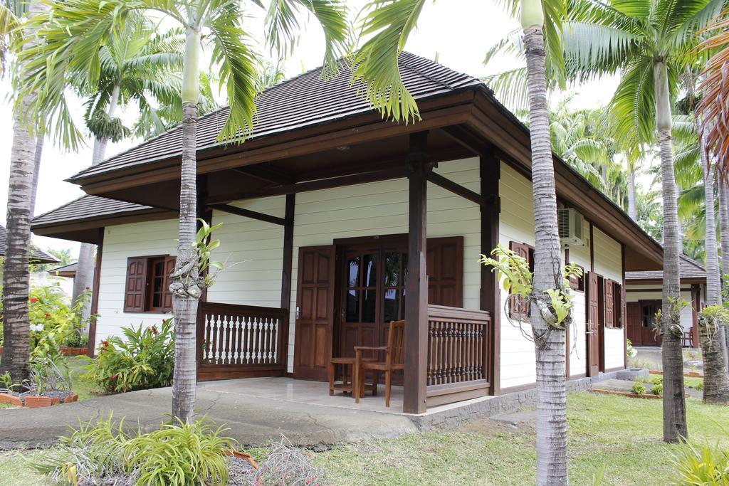 Le Domaine Des Pierres Hotel แซ็ง-ปีแยร์ ห้อง รูปภาพ